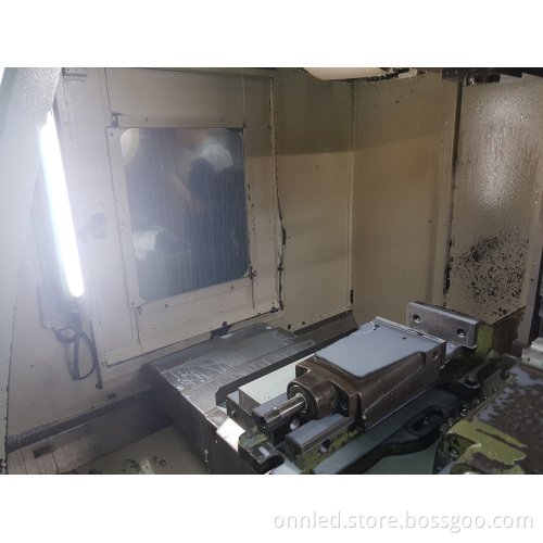 CNC Wholesale LED Machine Light M9R 800mm